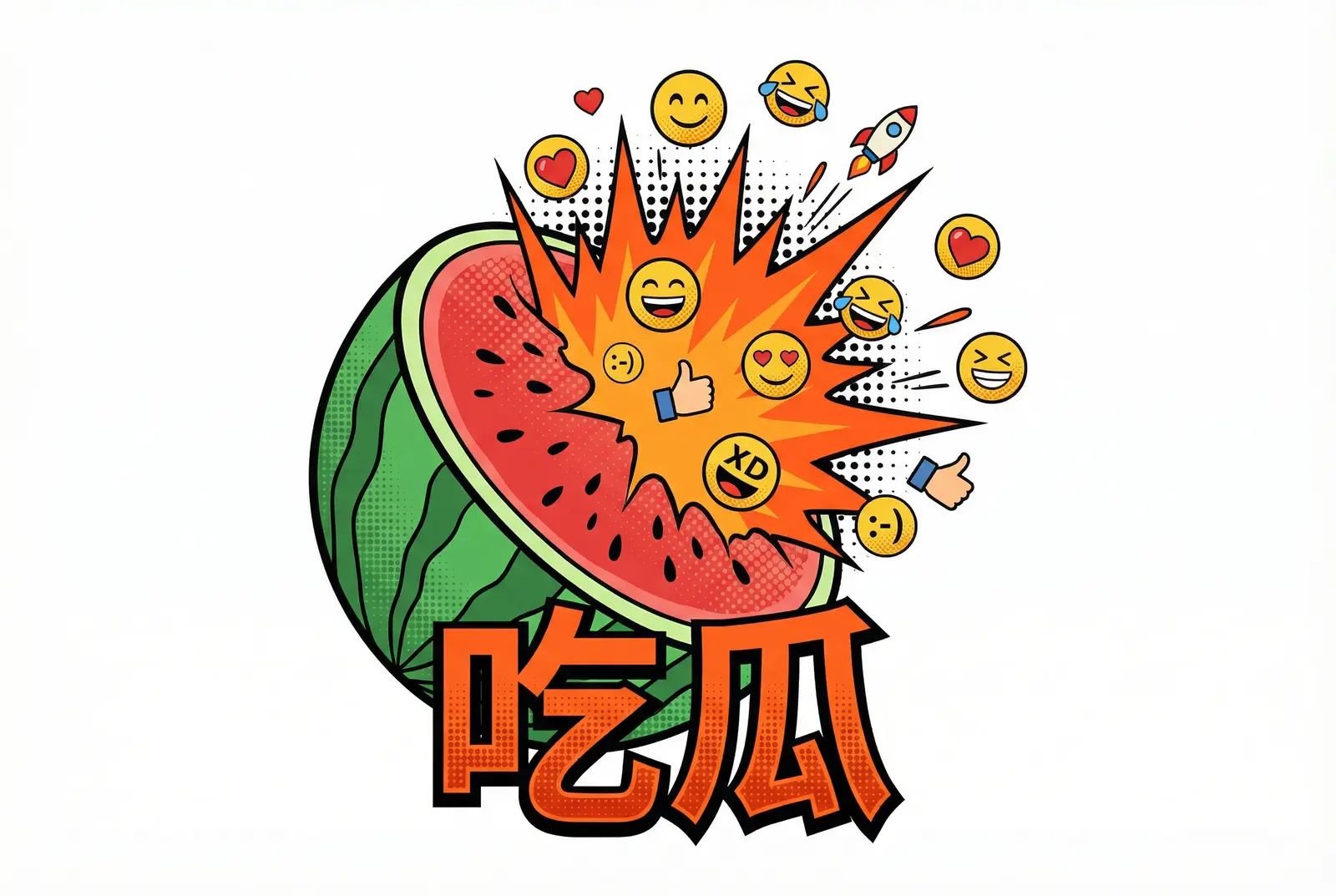 泽井芽衣qvod 社区Logo